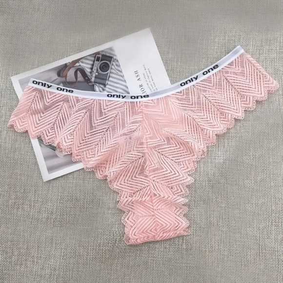 Mystery Undies 🫦🗝️💎 - Picture 7 of 11